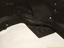 Land Rover LR4 Passenger Right Front Inner Fender Liner-10