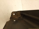 Land Rover LR4 Passenger Right Front Inner Fender Liner-11