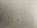 Land Rover LR4 Passenger Right Front Inner Fender Liner-12