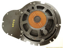 Land Rover LR4 Set Of 14 Audio Speakers-8