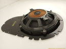 Land Rover LR4 Set Of 14 Audio Speakers-9