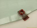 BMW 323i Passenger Right Front Door Window Glass-5