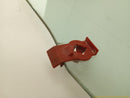 BMW 323i Passenger Right Front Door Window Glass-6