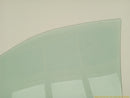 BMW 323i Passenger Right Front Door Window Glass-9