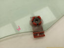 BMW 323i Driver Left Front Door Window Glass-5
