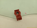 BMW 323i Driver Left Front Door Window Glass-6