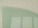 BMW 323i Driver Left Front Door Window Glass-10