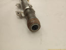 Cadillac CTS Driver Left Side Curtain Airbag-2