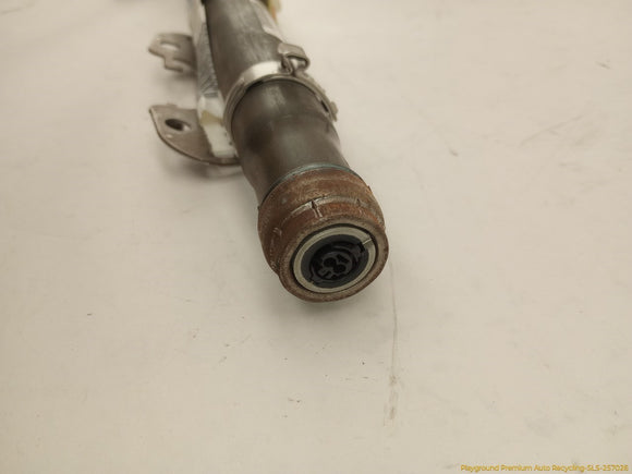 Cadillac CTS Driver Left Side Curtain Airbag