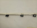 Cadillac CTS Driver Left Side Curtain Airbag-4