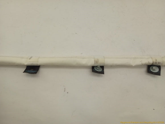 Cadillac CTS Driver Left Side Curtain Airbag