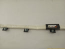 Cadillac CTS Driver Left Side Curtain Airbag-5