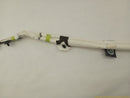 Cadillac CTS Driver Left Side Curtain Airbag-6