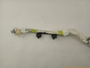 Cadillac CTS Driver Left Side Curtain Airbag-7