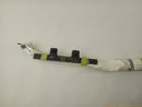 Cadillac CTS Driver Left Side Curtain Airbag-8