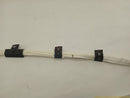 Cadillac CTS Driver Left Side Curtain Airbag-10