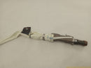 Cadillac CTS Driver Left Side Curtain Airbag-11
