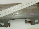 Cadillac CTS Driver Left Side Curtain Airbag-12