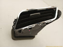 Cadillac CTS Set Of 4 Dashboard Air Vents-2