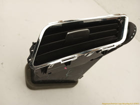 Cadillac CTS Set Of 4 Dashboard Air Vents - 0