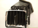 Cadillac CTS Set Of 4 Dashboard Air Vents-4