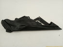 Cadillac CTS Set Of Left Front Door & Mirror Molding Seal-2