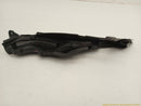 Cadillac CTS Set Of Left Front Door & Mirror Molding Seal-3