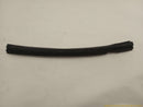 Cadillac CTS Set Of Left Front Door & Mirror Molding Seal-5