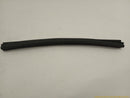 Cadillac CTS Set Of Left Front Door & Mirror Molding Seal-6