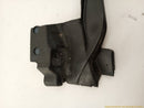 Cadillac CTS Set Of Left Front Door & Mirror Molding Seal-11