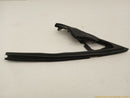 Cadillac CTS Set Of Right Front Door & Mirror Molding Seal-3