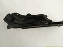 Cadillac CTS Set Of Right Front Door & Mirror Molding Seal-5
