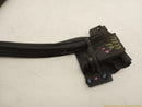 Cadillac CTS Set Of Right Front Door & Mirror Molding Seal-8