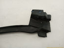 Cadillac CTS Set Of Right Front Door & Mirror Molding Seal-9