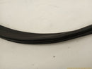 Cadillac CTS Set Of Right Front Door & Mirror Molding Seal-10