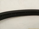 Cadillac CTS Set Of Right Front Door & Mirror Molding Seal-11