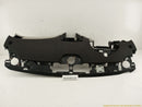 Cadillac CTS Dashboard Panel-1