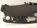 Cadillac CTS Dashboard Panel-2