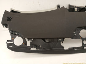 Cadillac CTS Dashboard Panel - 0