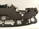 Cadillac CTS Dashboard Panel-3