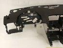 Cadillac CTS Dashboard Panel-4