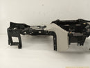 Cadillac CTS Dashboard Panel-6