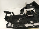 Cadillac CTS Dashboard Panel-10