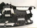Cadillac CTS Dashboard Panel-11