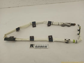 Cadillac CTS Passenger Right Side Curtain Airbag