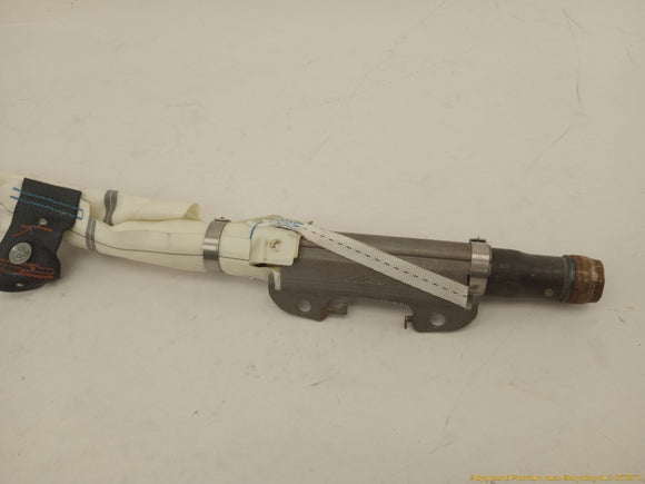 Cadillac CTS Passenger Right Side Curtain Airbag