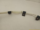 Cadillac CTS Passenger Right Side Curtain Airbag-4