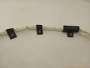 Cadillac CTS Passenger Right Side Curtain Airbag-5