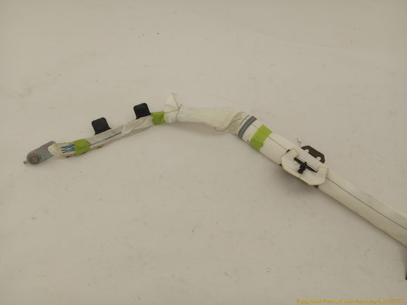 Cadillac CTS Passenger Right Side Curtain Airbag
