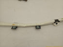 Cadillac CTS Passenger Right Side Curtain Airbag-8